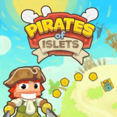Fresh New Games Everyday tweet media