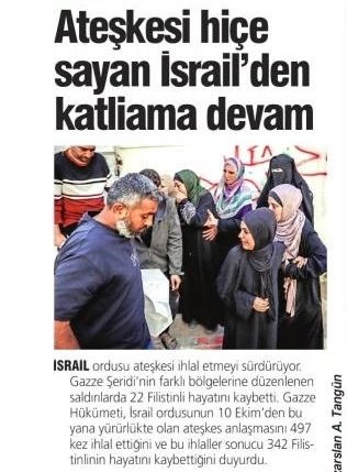 Muhafazakâr Entelijansiya 希少　Milliyetçi