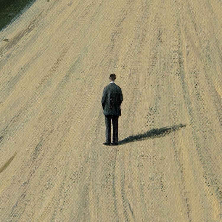 علمتني الحياة أن لا شئ أكيد ولا مضمون وان للأيام خطتها ..