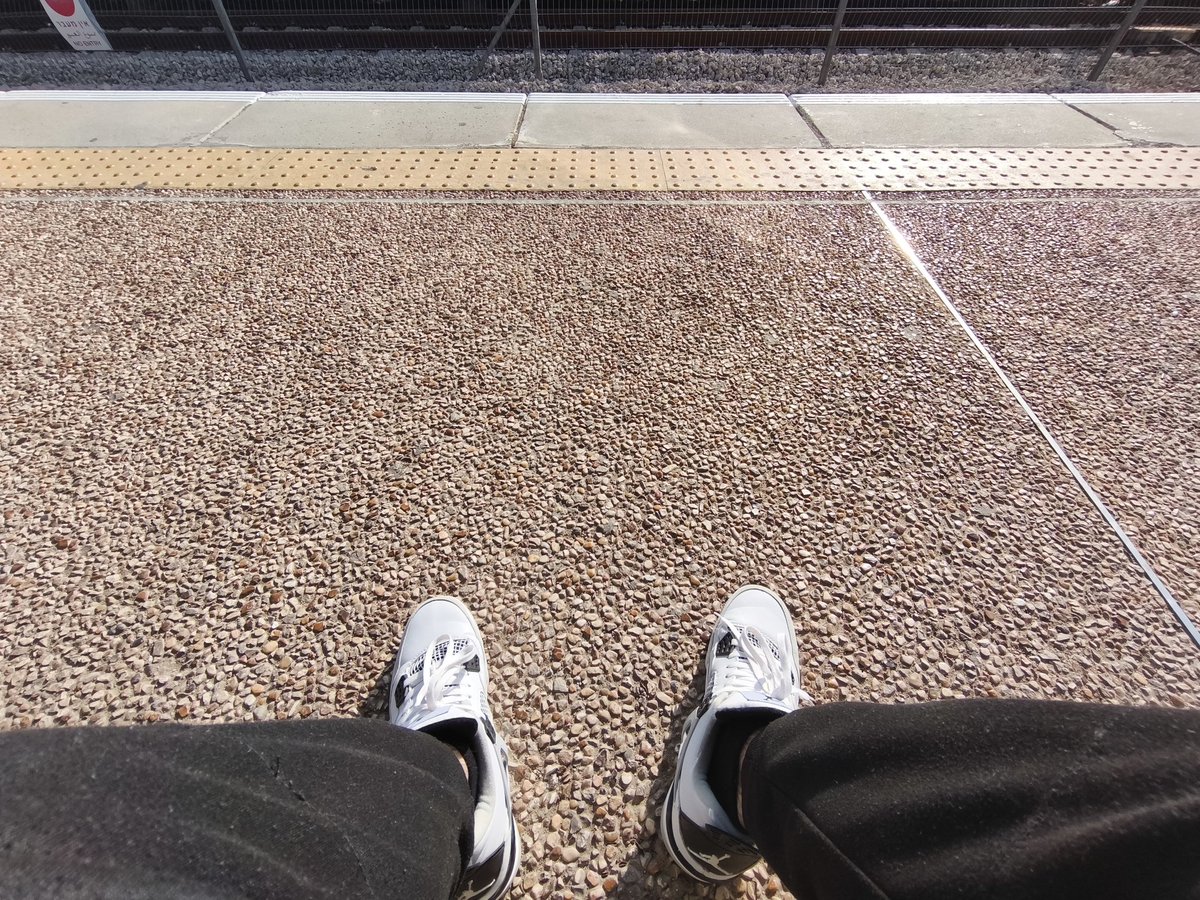 thelostcoin404's tweet image. #RunItBack