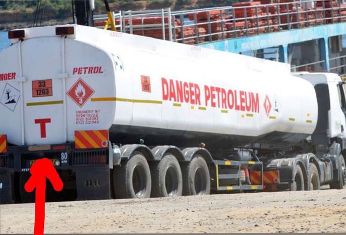 haifah_er_abba's tweet image. The T stand for?