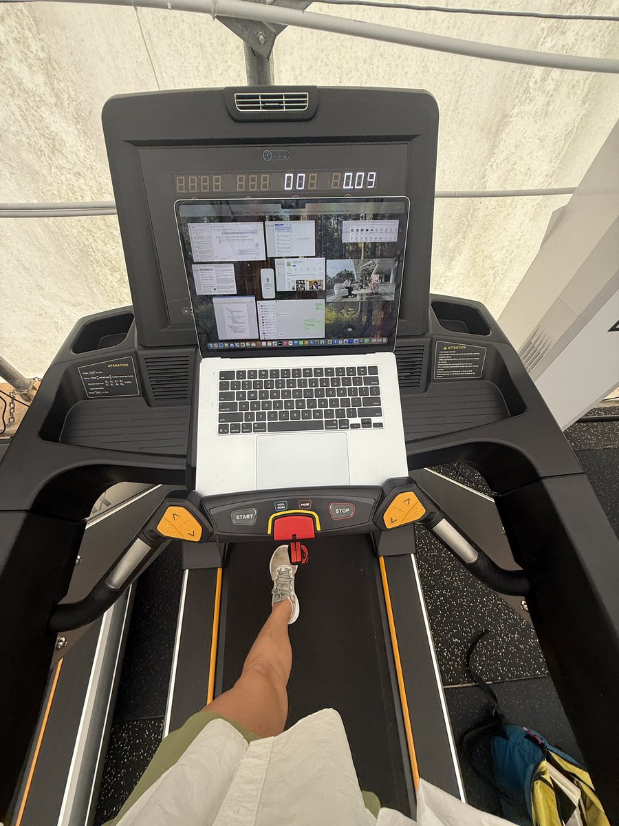 What’s stopping you from vibecoding like this?