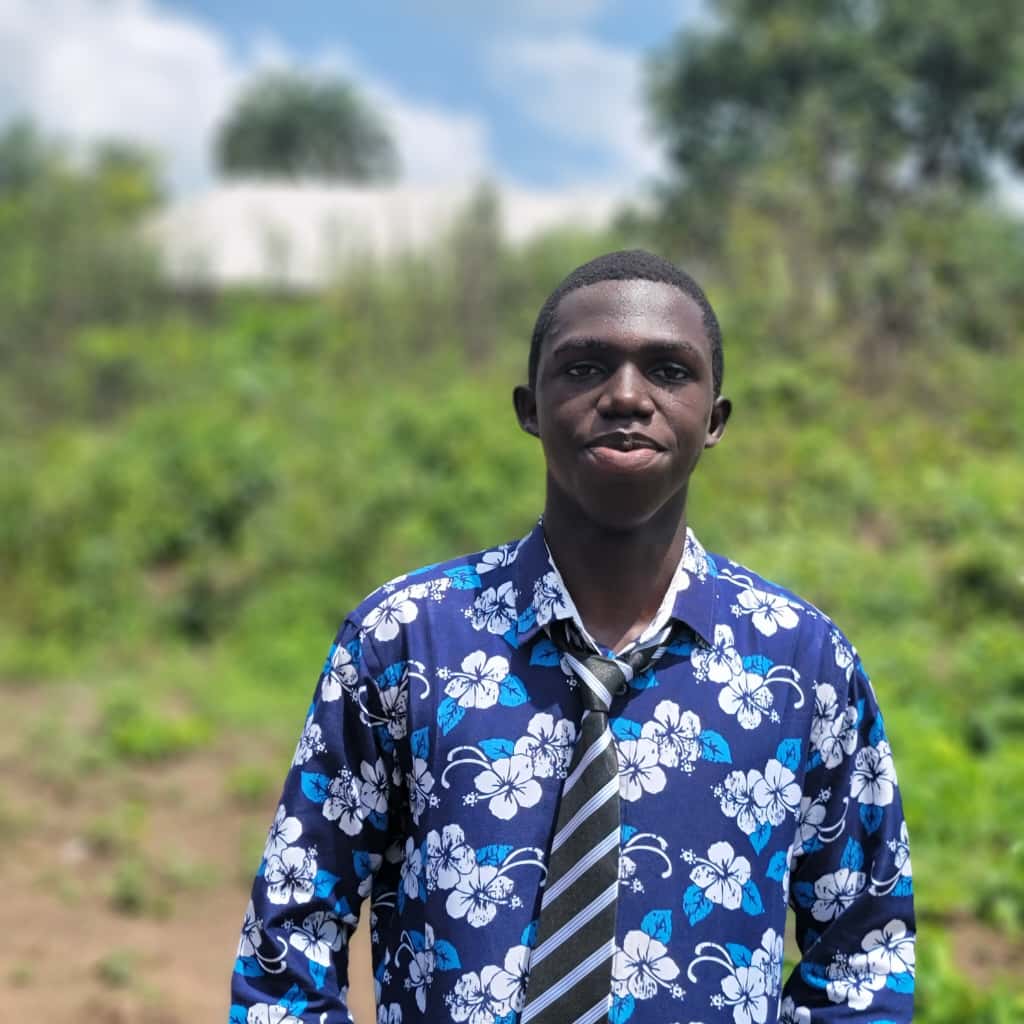 Segunfunmi_16's tweet image. Beautiful morning 🌄 from my side

Happy Monday 💚; you know, the struggle continues😌😌😌🔥