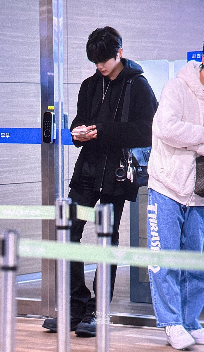 ⭐︎ご確認用⭐︎ 1/4 b【110634.com】.oxa