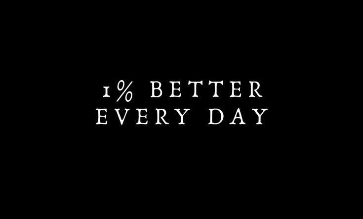 Gm champs 

Today don’t wish for it, Work for it 

Always remember to contribute consistently to whatever you’re doing 

It’s gonna be a great day champs 

Gm and gggg🫶🏽❤️.