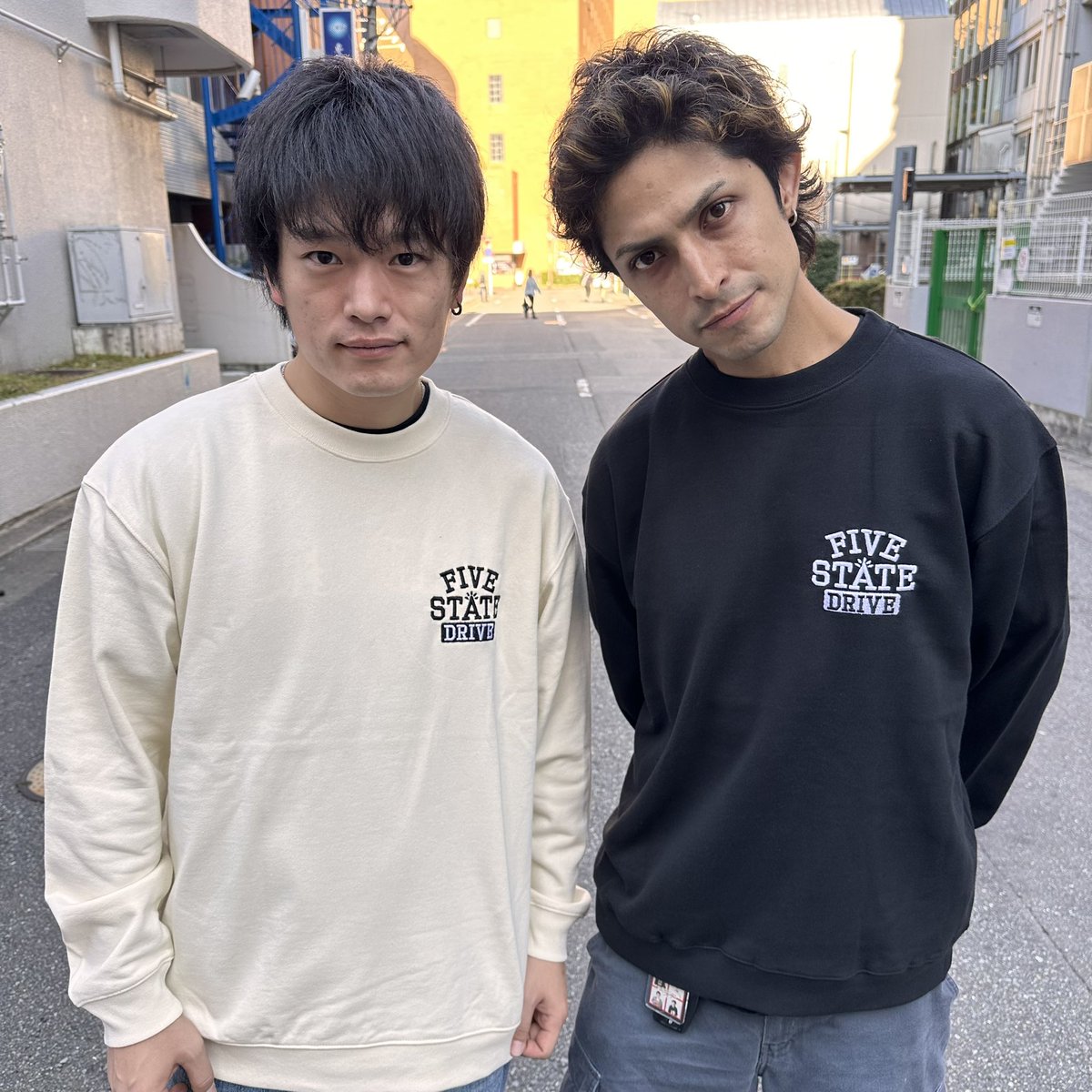 もんちゃんFSD (@bakagajin) / Posts / X