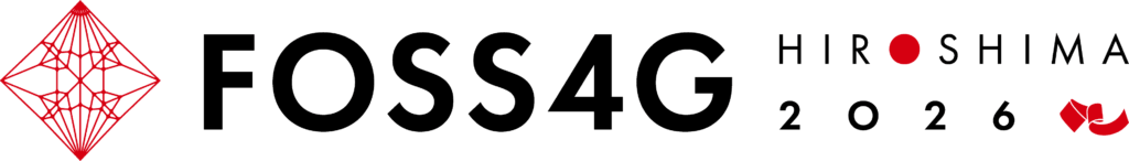 takahiro0129's tweet image. FOSS4G 2026 Hiroshima
osgeo.jp/foss4g-2026-hi…

参加費用(予定)『早期申し込み: 65,000円』

宝くじ買わなきゃ🤑