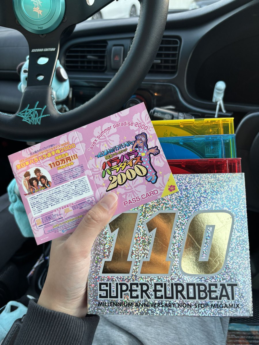 rsk_825_c's tweet image. 110ゲット