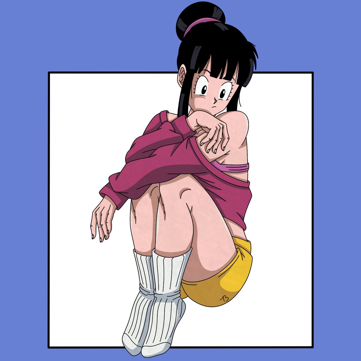 berry (@lakerznewz) on Twitter photo 