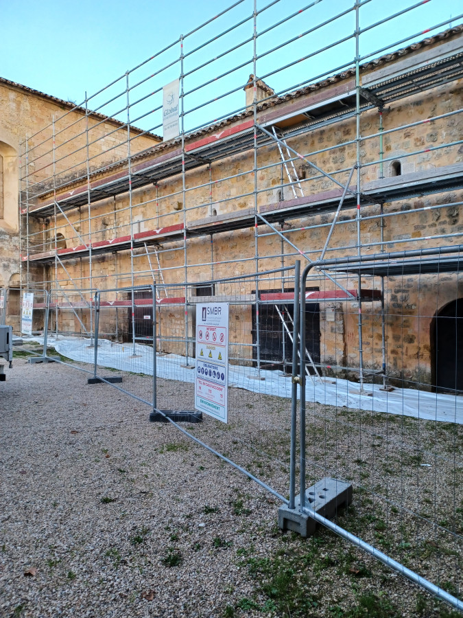 Jacques Joncour tweet media