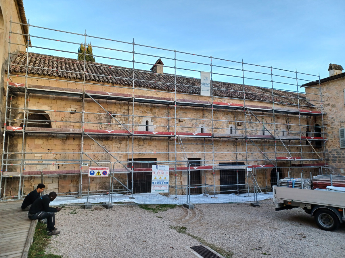 Jacques Joncour tweet media