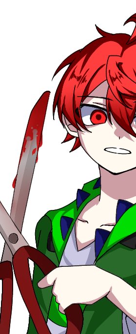 さくらもち (@Sakuramoch24862) / Posts / X