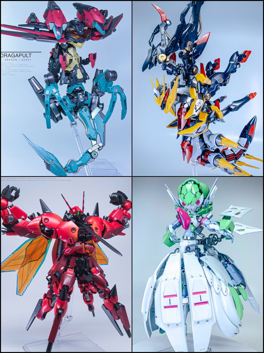 changumu55's tweet image. #三連休はフォロワーが増えるらしい