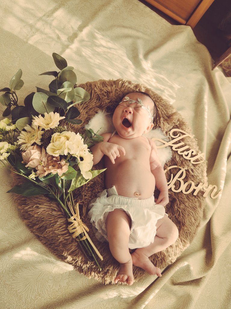 ぽんちゃん (@PONPONpoponpon9) / Posts / X