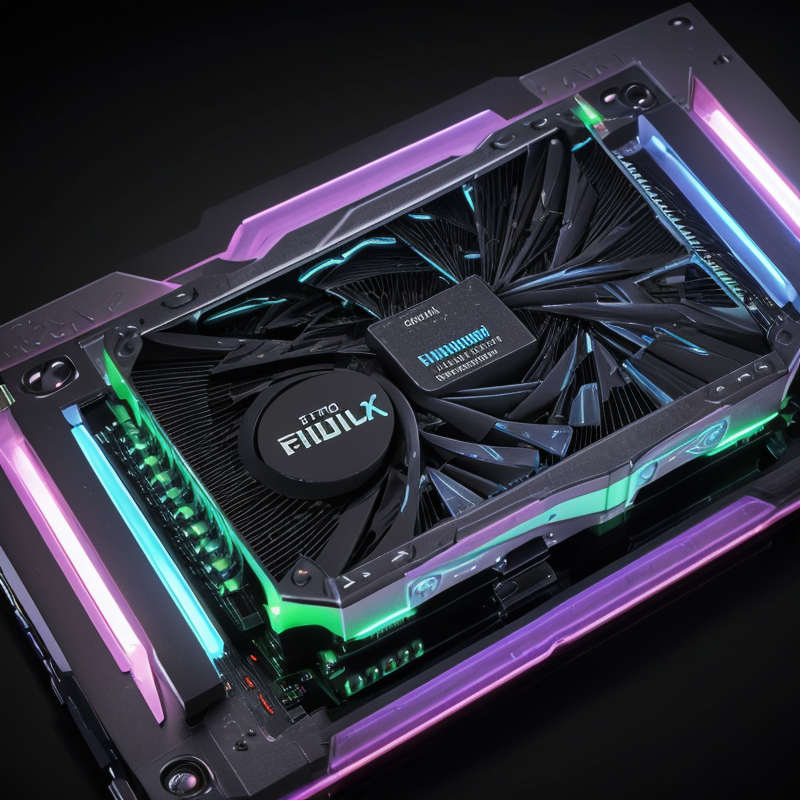 cpuinfocouk's tweet image. Arm announced that its future Arm-based CPUs will integrate with NVIDIA&apos;s NVLink Fusion technology, enhancing high-bandwidth data transfer for accelerated computing. #NextGenTech #HardcoreHardware #CPUPower