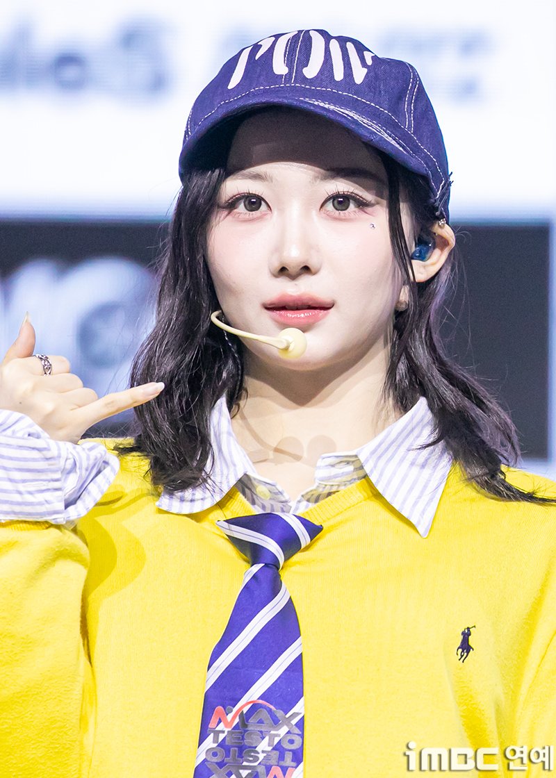 쇼케이스 현장 포토 셀렉션 2