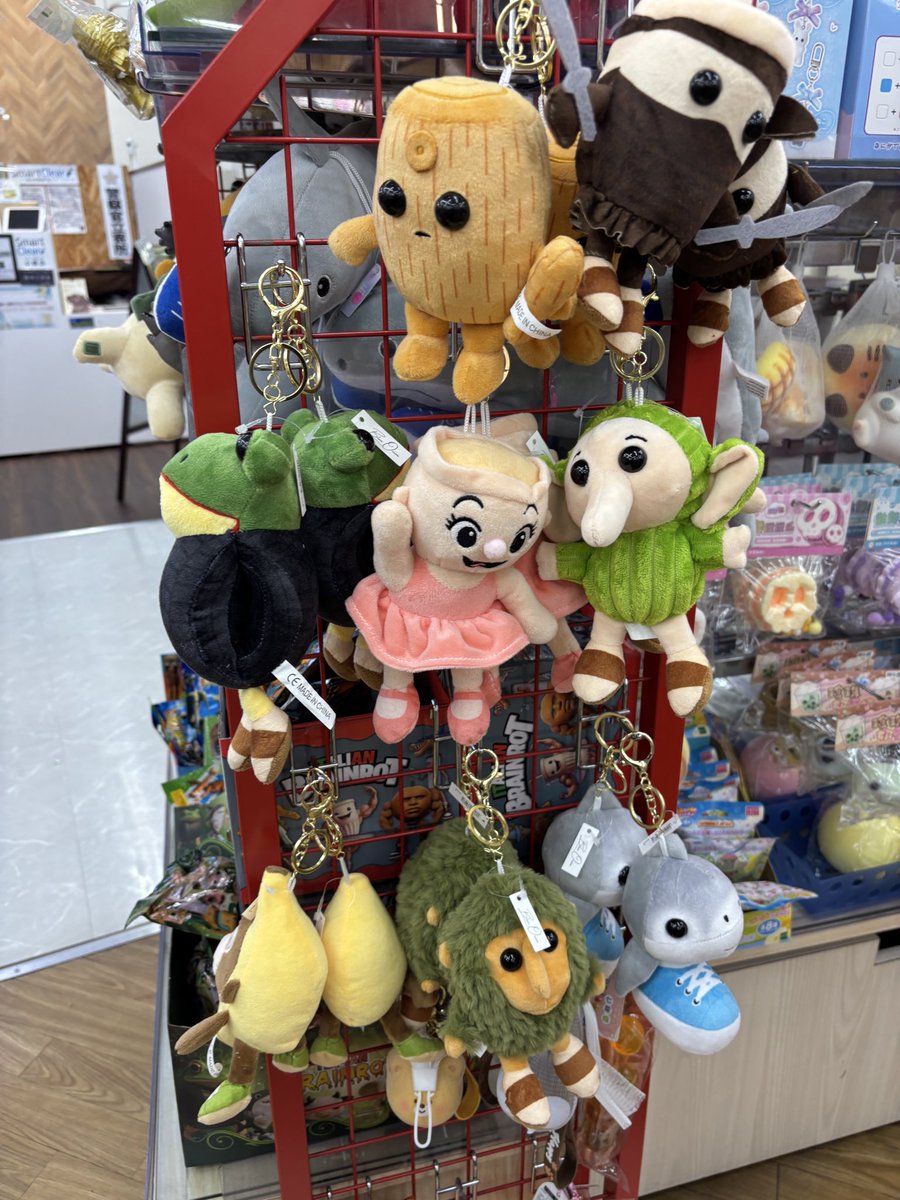 マリンベル札幌桑園 (@marine_souen_) / Posts / X