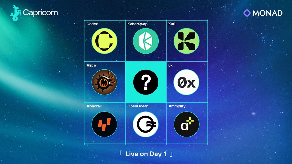 Codex (@trycodex) / Posts / X