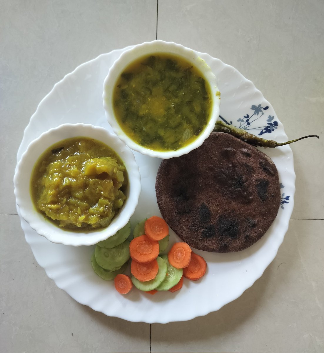 onchainmonk's tweet image. Back to Bear Market Diet Sar