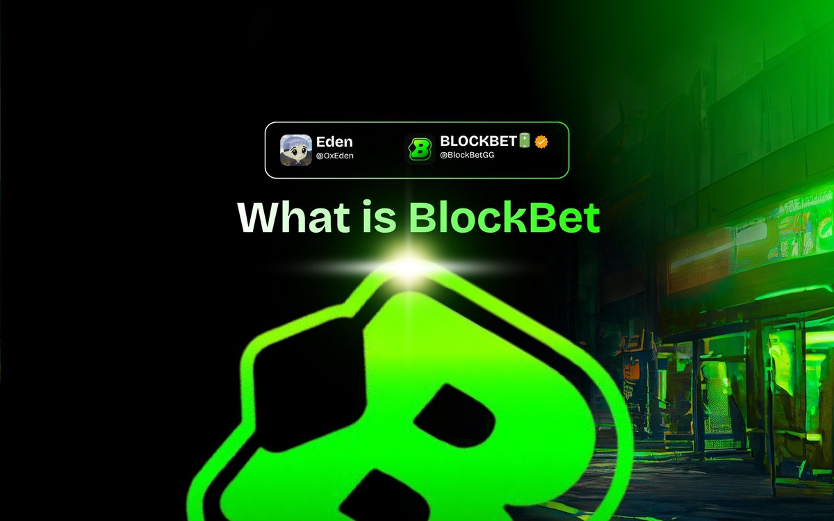 IbrahimKing01's tweet image. Work: Design
Category: Web3

#Web3Community #GraphicDesigner