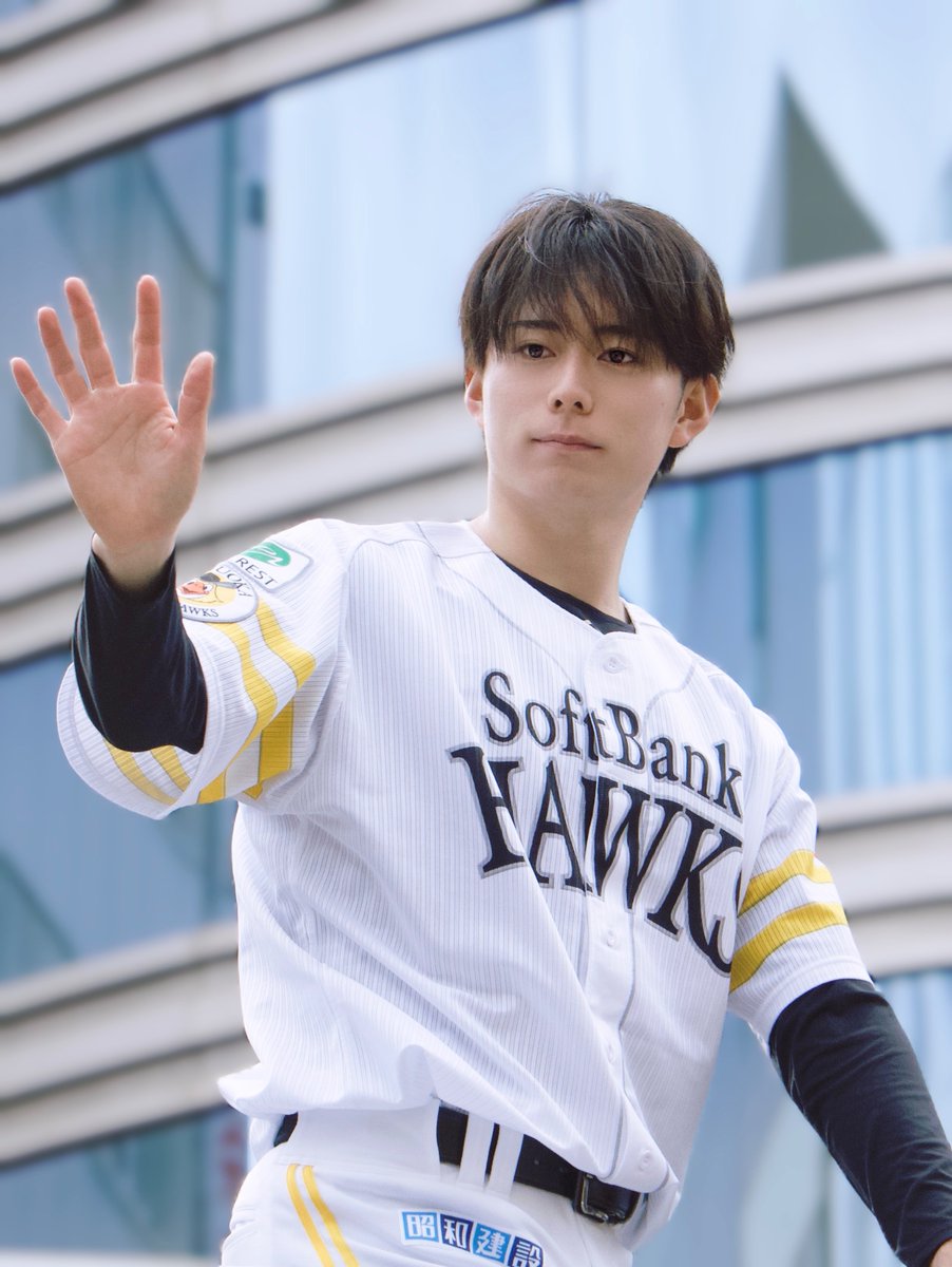 ✿みんみんさん✿専用ページです✿ ずーみん (@z___min) / Posts / X