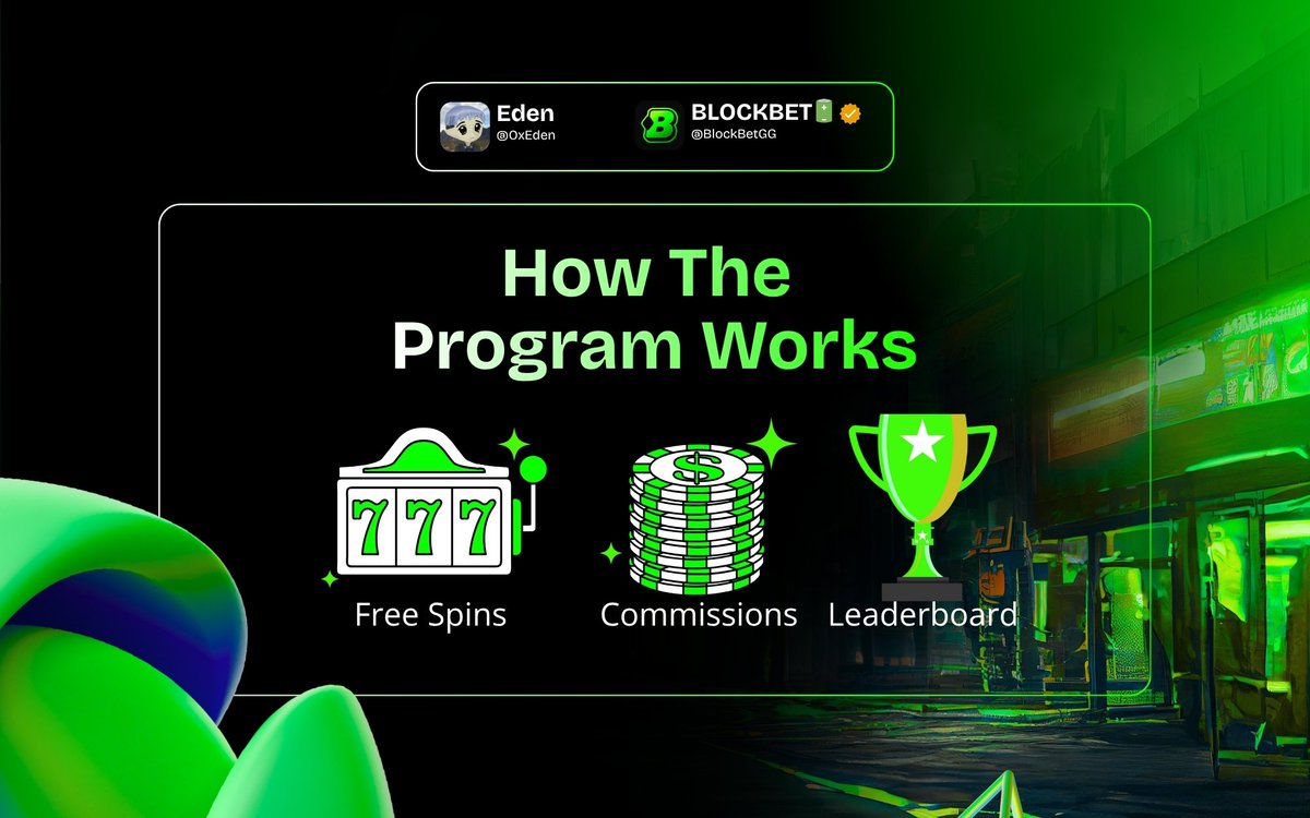 IbrahimKing01's tweet image. Work: Design
Category: Web3

#Web3Community #GraphicDesigner