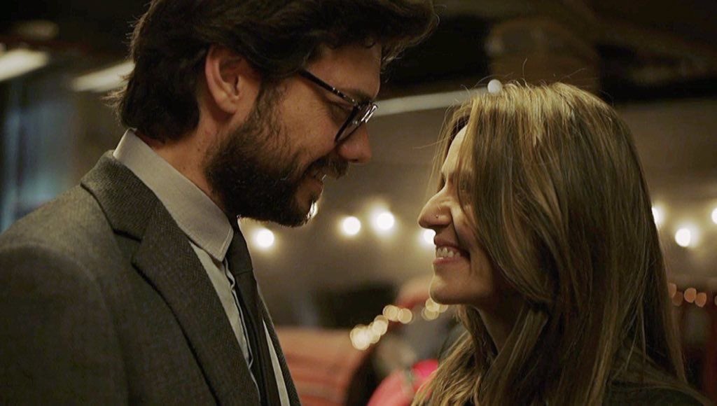 TheProfsPJs's tweet image. #serquel fanfiction… them falling in love again and again and again!!!! ❤️❤️❤️