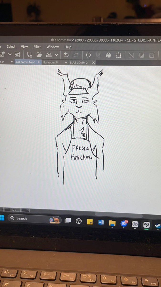 dodgyfigure's tweet image. 