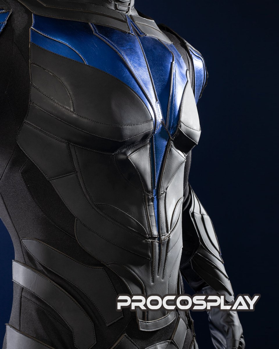 procosplay_official tweet media