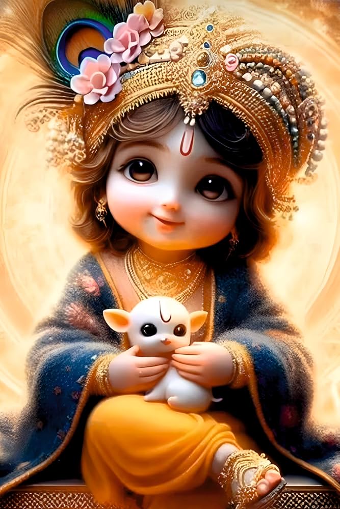 Khushi4N's tweet photo. खुशियों भरी जिंदगी जीनी है
तो एक काम किया कीजिए
रोजाना अपने होंठो से
श्री कृष्ण का नाम ले लीजिये…!
जय श्री कृष्ण 🚩

 Gautam Gambhir 
#INDvsSA  #GautamGambhir #TestCricket #BCCI https://t.co/WaA8Q1Znju