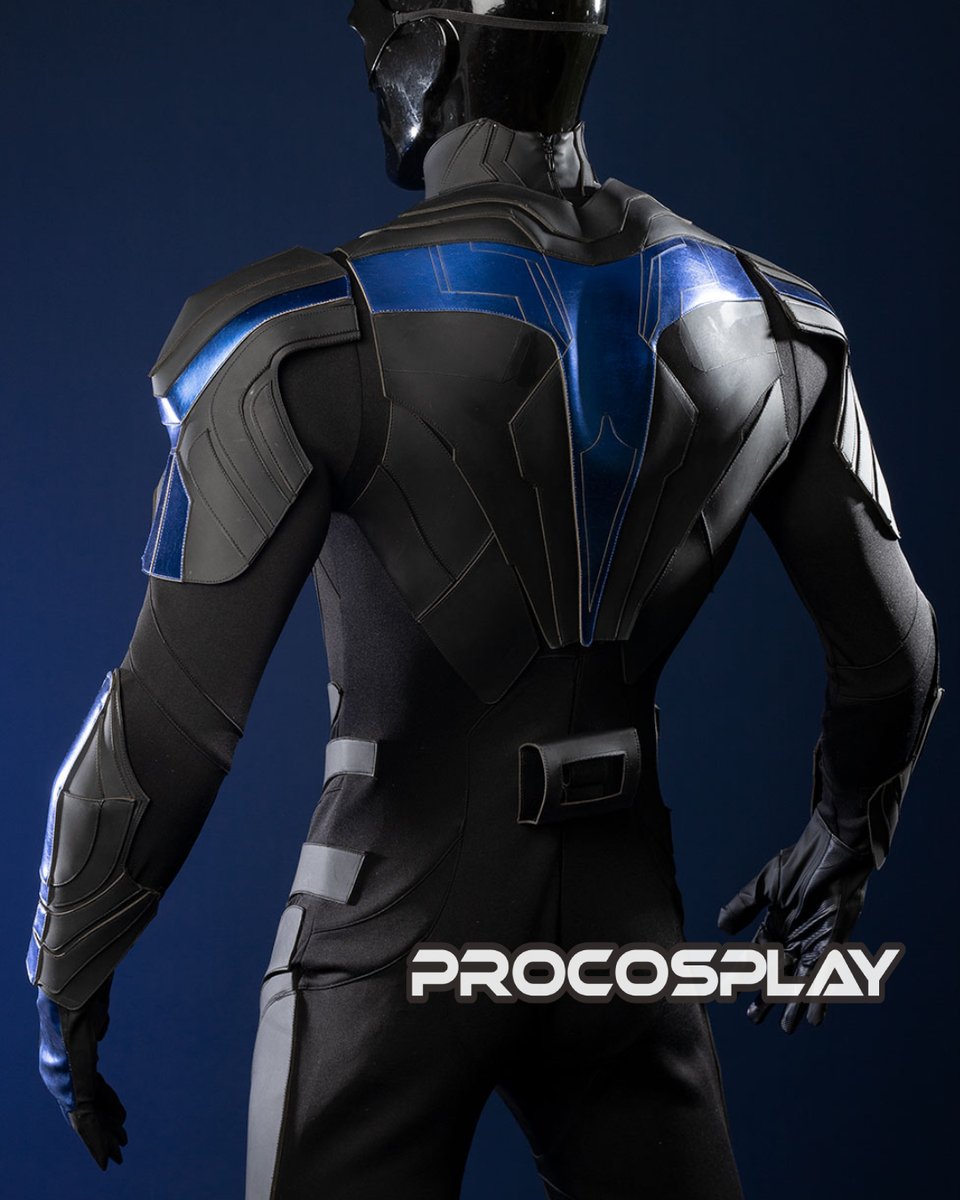 procosplay_official tweet media