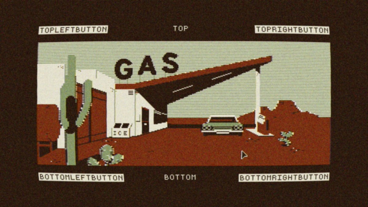 deadlyyucca (@deadlyyucca) / Posts / X