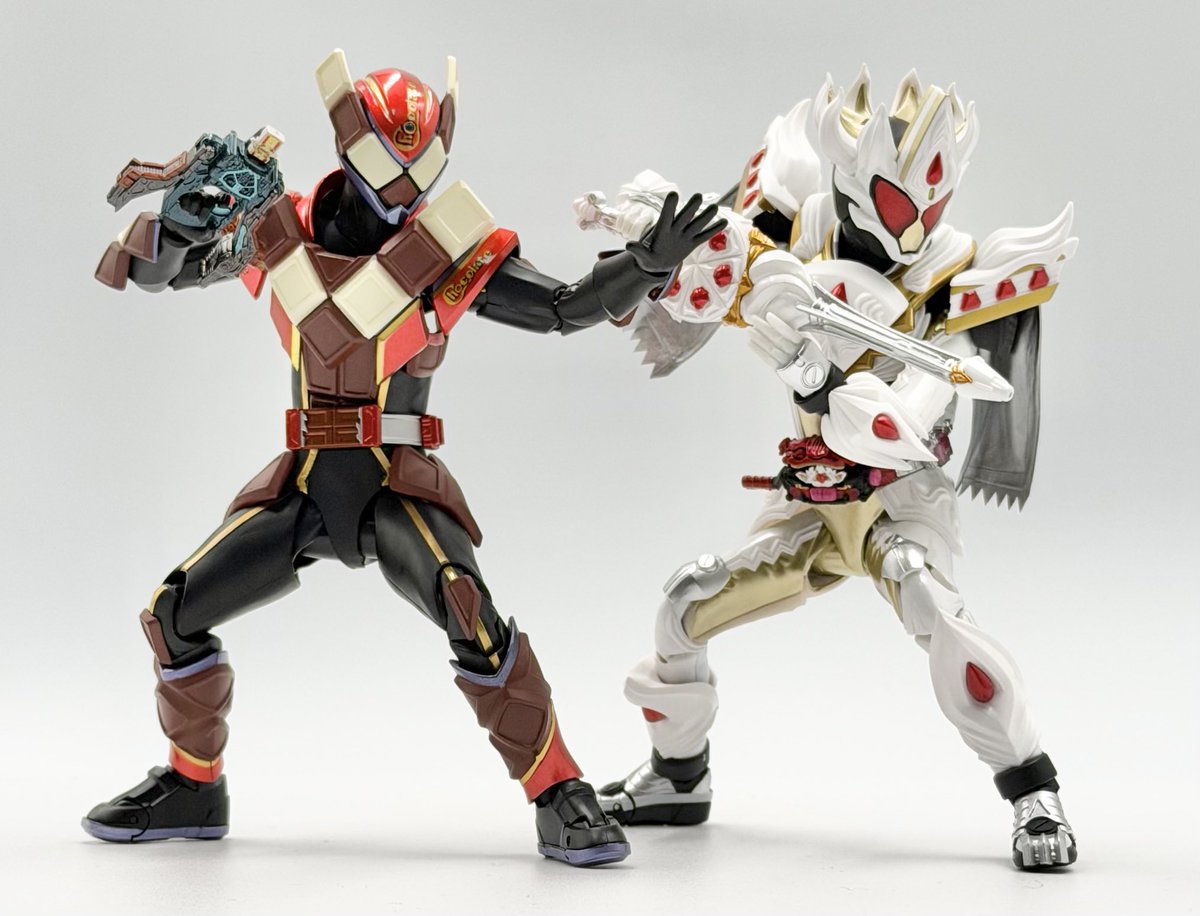 ⚠︎なべ Post by 鍋ライダー on X: 🍰🍫