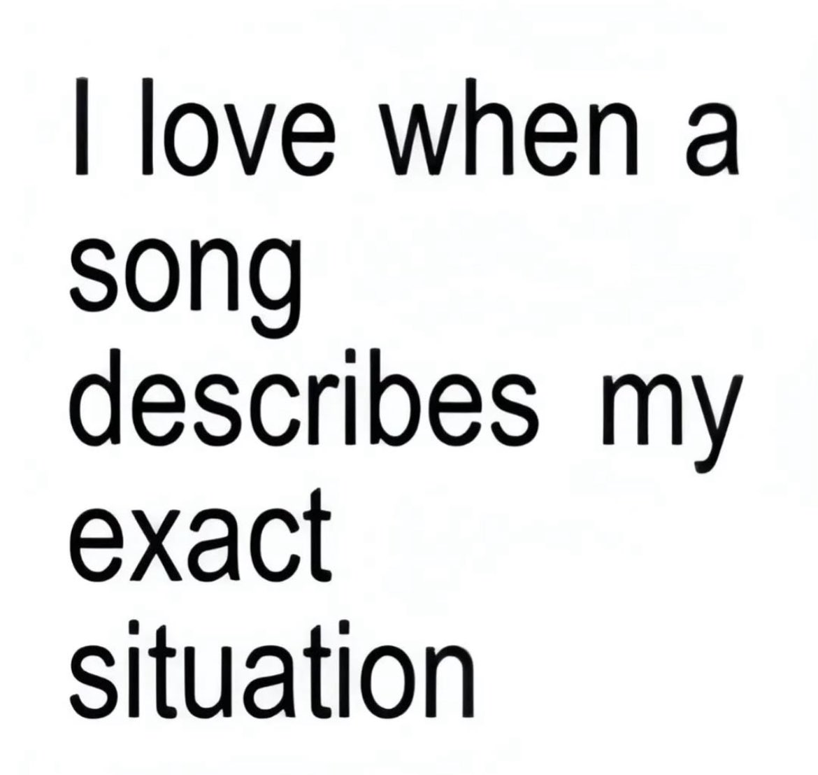 pengaturant's tweet image. 