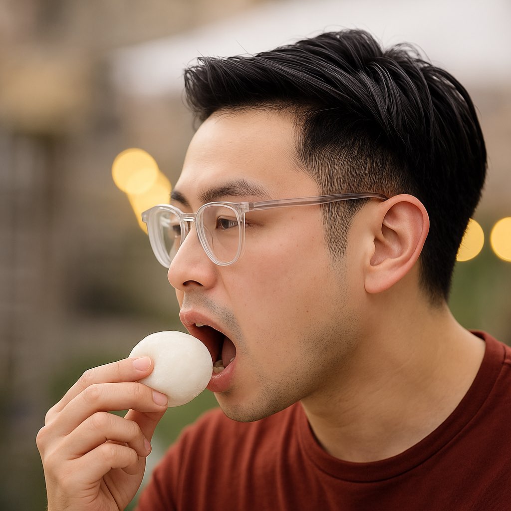 edgeX OMOCHI Party!!

Great job, everyone. Thanks for all your hard work — I really appreciate it.

<a href="/edgeXMaru/">Maru.edge 🦭</a> <a href="/edgeX_KF/">KF.edge 🦭</a> <a href="/EdgeXShun/">Shun.edge🦭</a> <a href="/edgeX_TraderX/">TraderX.edge🦭</a> 

x.com/solo_crypto_jp…