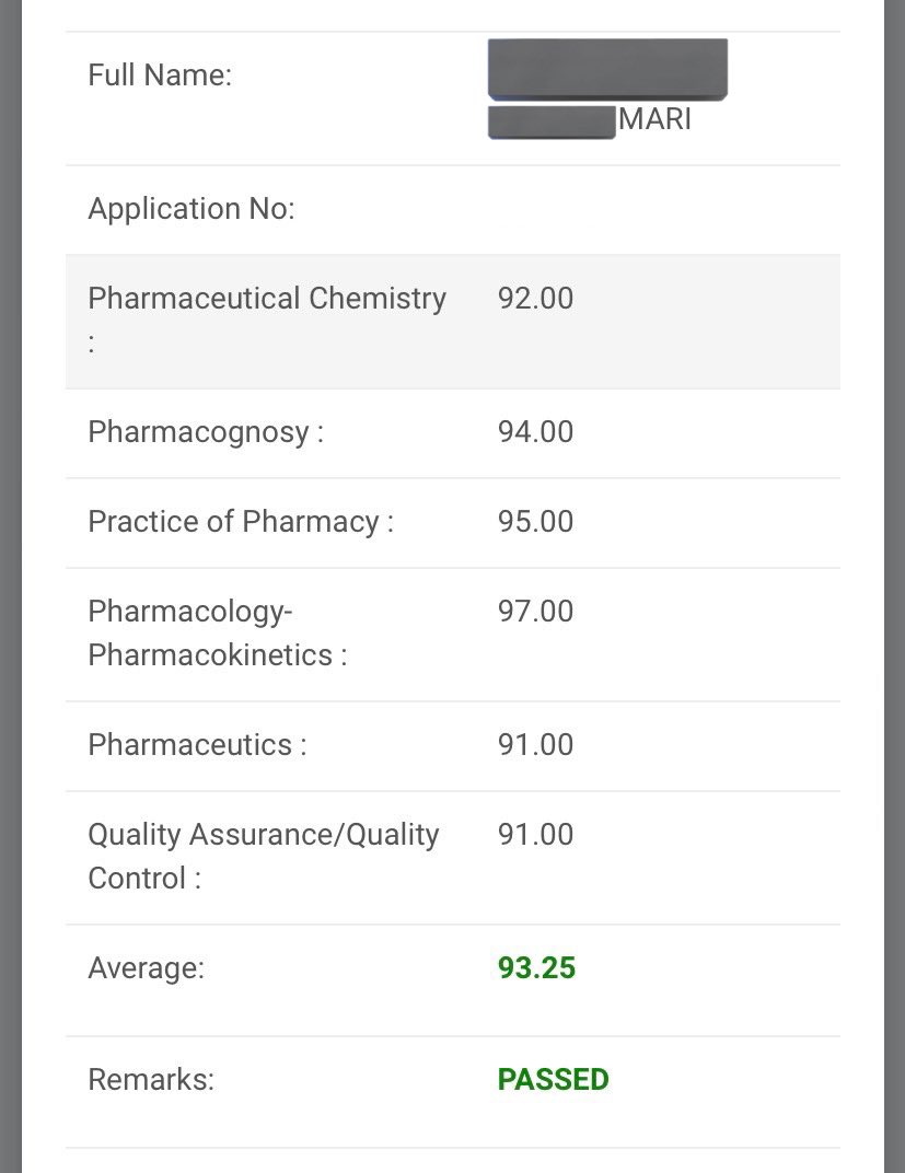 mari, rph ᵕ̈ tweet media