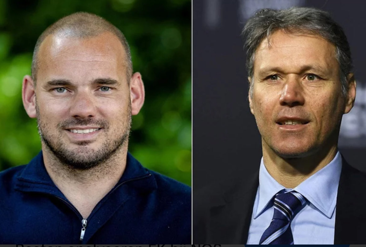 Harrie Epskamp tweet media