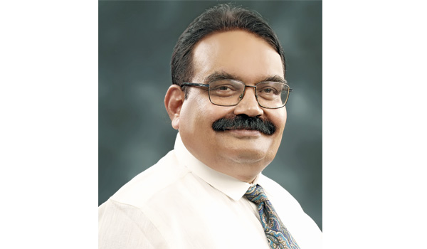 equipment_times's tweet image. Our cables are engineered to withstand harsh conditions and mechanical abuse. 

Read more:- equipmenttimes.in/Our-cables-are… 

@RamamurthyTM @philipjourno @subotambe #equipment #infrastructure #contractor #machine #mining #heavymachinery #Gearmotors #excavator #component #excavator