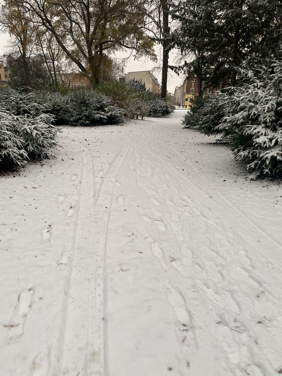 na geil und ich hab jetzt fahrschule