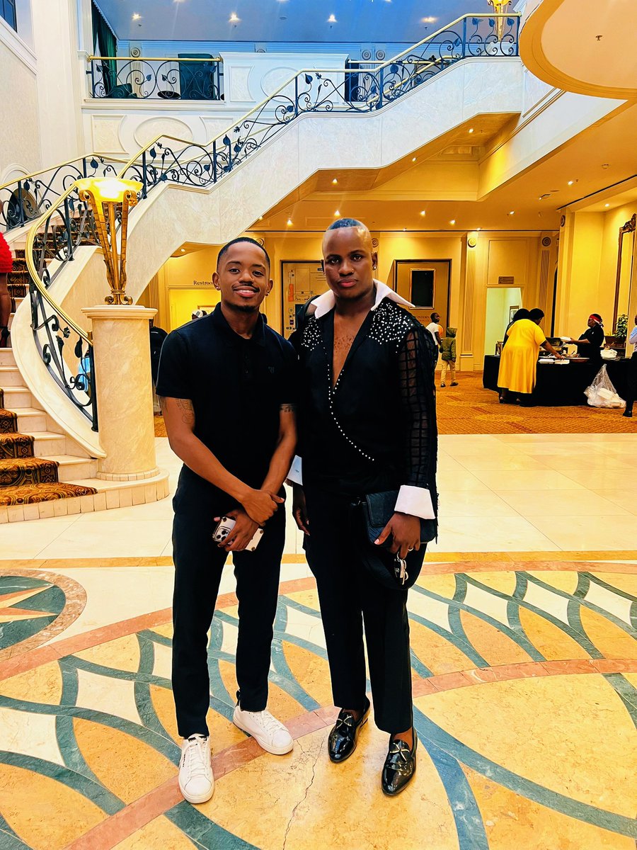 Brian_skbw's tweet photo. GLITZ AWARDS 2025 https://t.co/9SdV4dEjiS