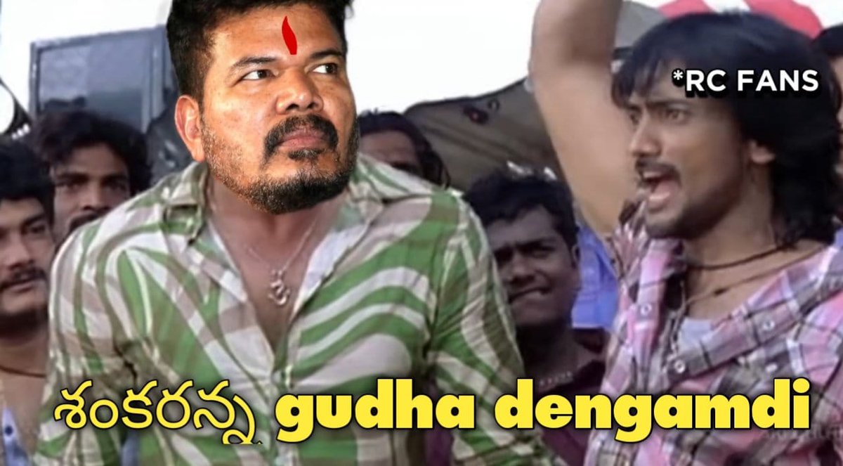 TharunTej368944's tweet image. #Peddi team Adakkundaane updates , Team nundi best output, Natural location songs , Massive hype because of hero❤️‍🔥❤️‍🔥 #RamCharan , idhiraa naakodaka oka starni vaadukovadam anteyy.... Ippatikaina budhi thechukora puxxxaaa @shankarshanmugh #dilraju 
@BuchiBabuSana 🙏🙏🙏