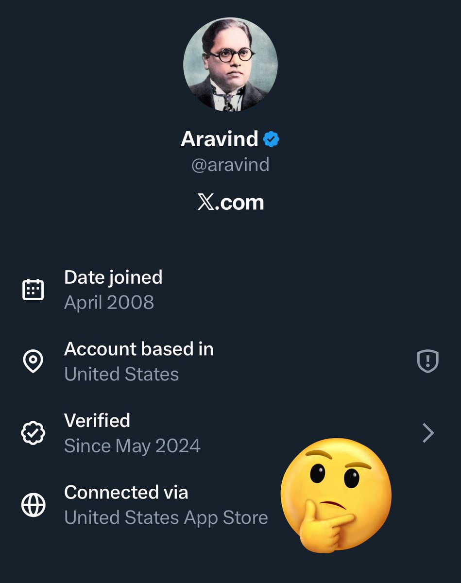 DudeWhoCode's tweet image. In today’s headlines our frontline defence keyboard warrior from the trenches talks about shame.

God knows how many times you even voted. STFU