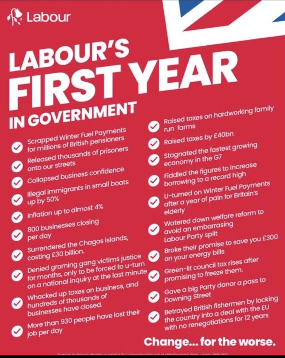 <a href="/sales_belinda/">BelindaSales.</a> Bel has been on the sherry again