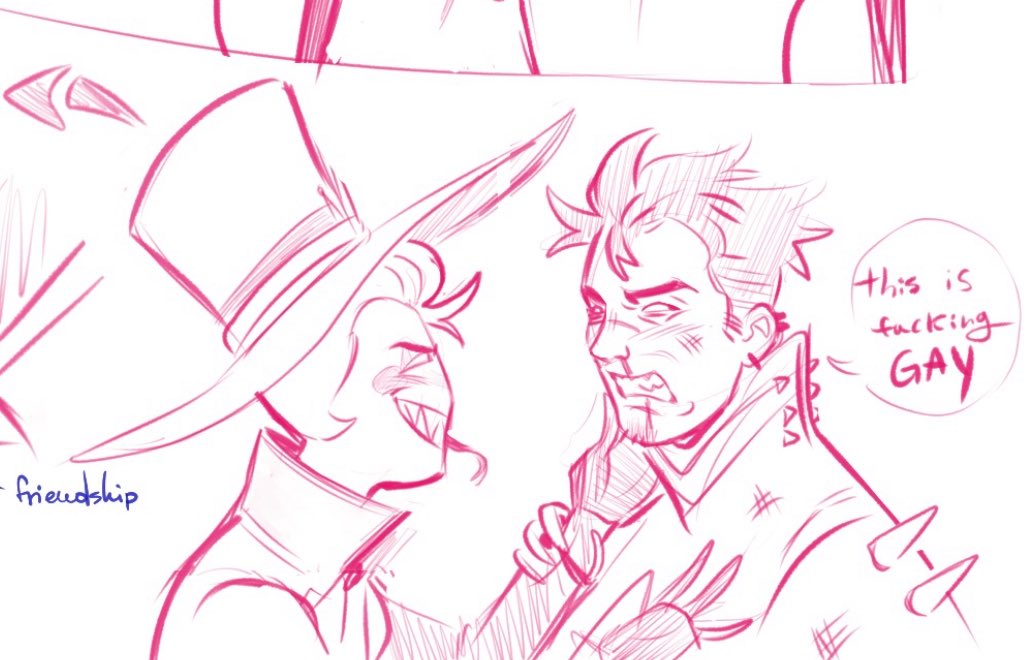 🐍✦sleepy✦🍎COMMS CLOSED tweet media