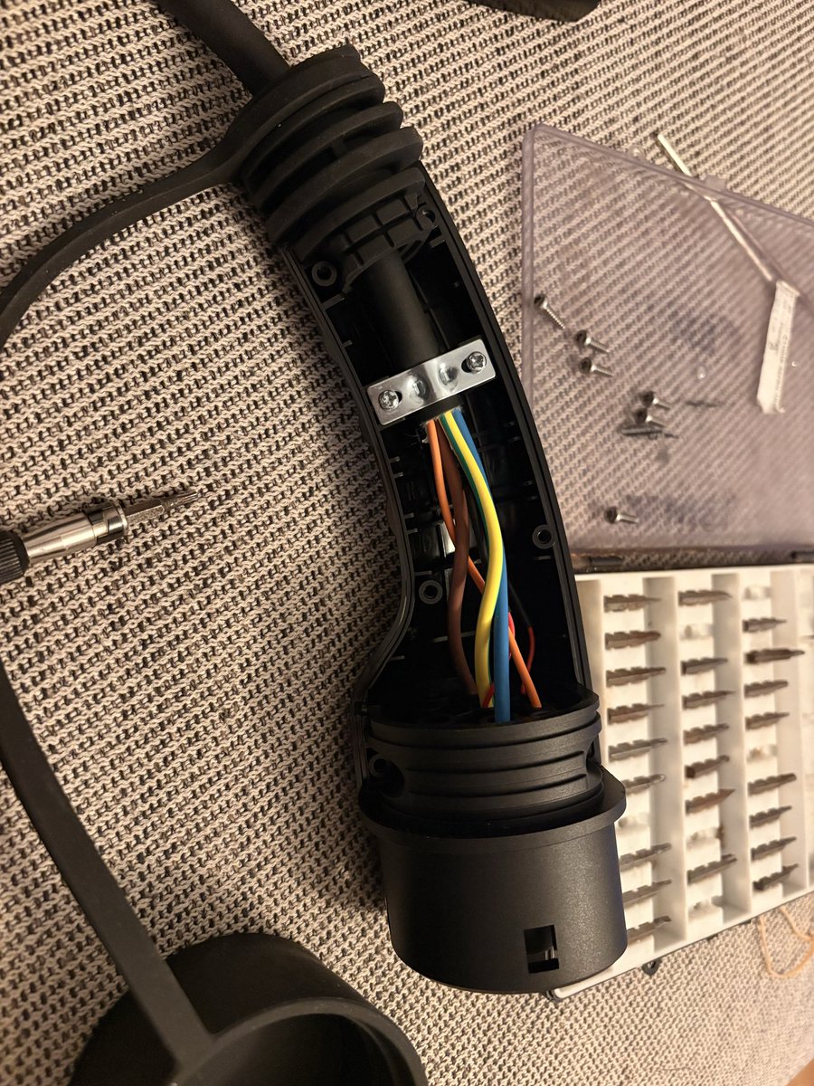 Melih Karakelle tweet media