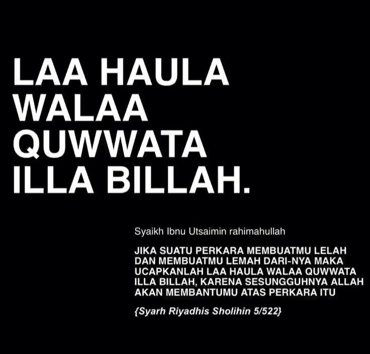 Sontoloyo tweet media