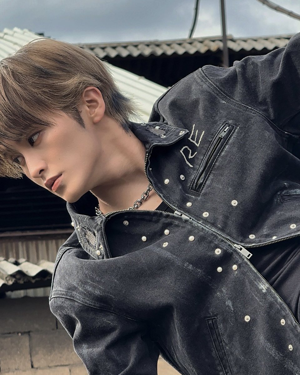 NCTsmtown_DREAM's tweet image. Don’t stop

#MARK 
#NCTDREAM #BeatItUp
#NCTDREAM_BeatItUp