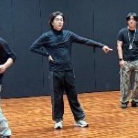 mhereonlyforbts's tweet image. You ask to armys "why are you crying?" and they will show these yoongi 144p pics😭😭