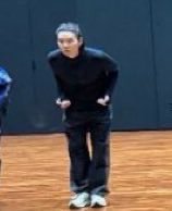 mhereonlyforbts's tweet image. You ask to armys "why are you crying?" and they will show these yoongi 144p pics😭😭