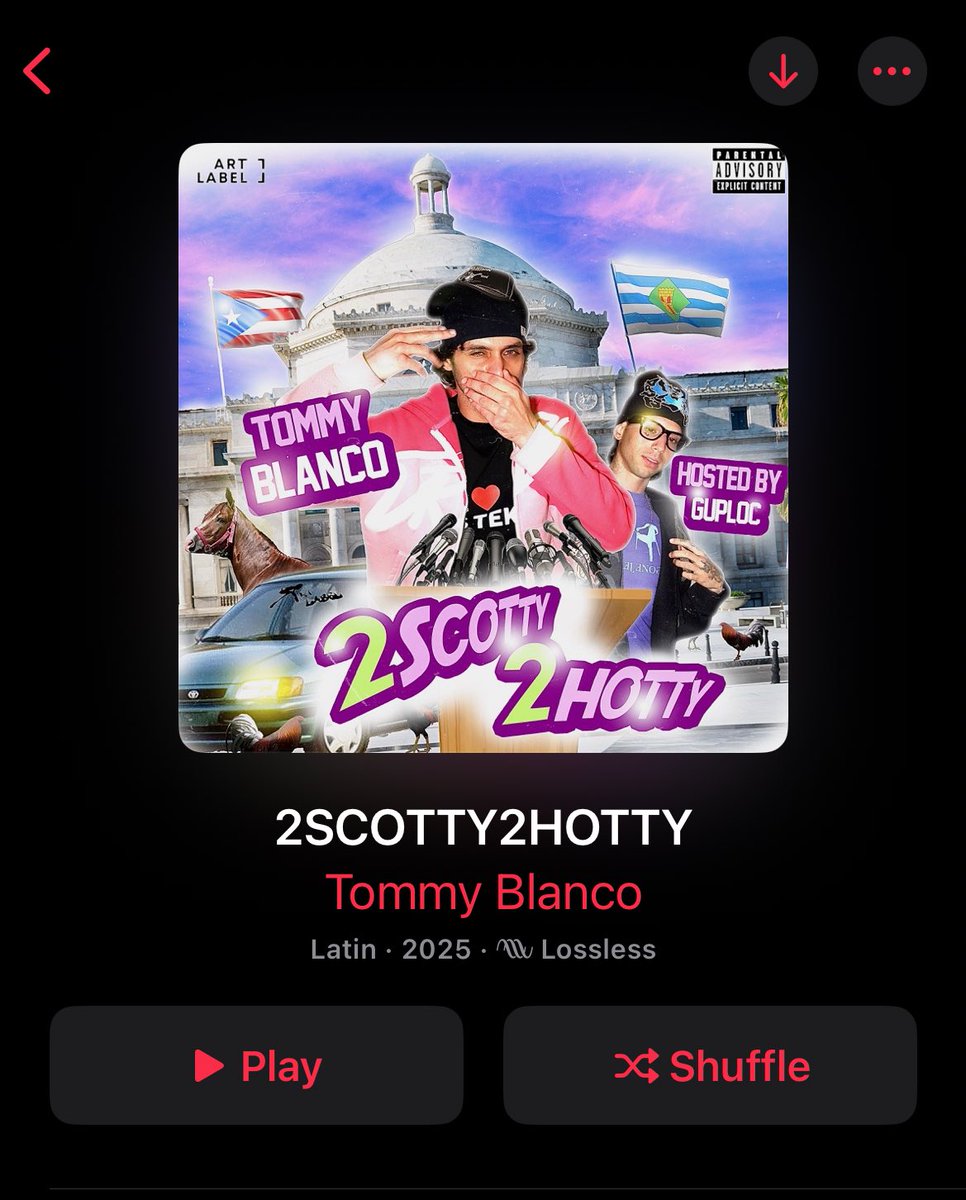 Samuel_R0DGZ's tweet image. En PR tmb hay #under